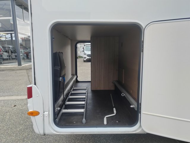 Carado T 339 - Photo 5