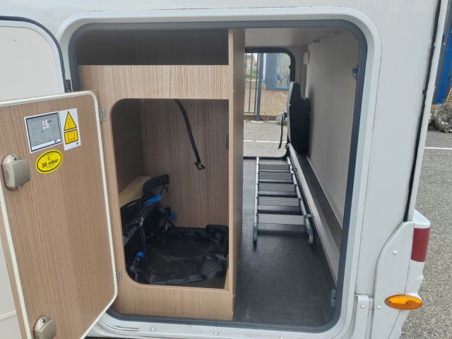 Carado T 339 - Photo 6