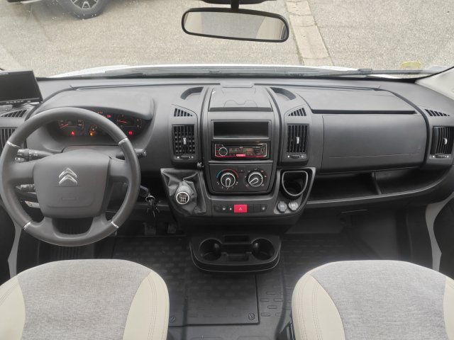 Carado T 339 - Photo 7