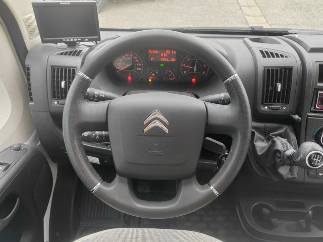 Carado T 339 - Photo 8