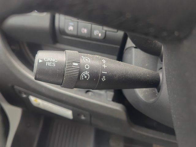 Carado T 339 - Photo 9