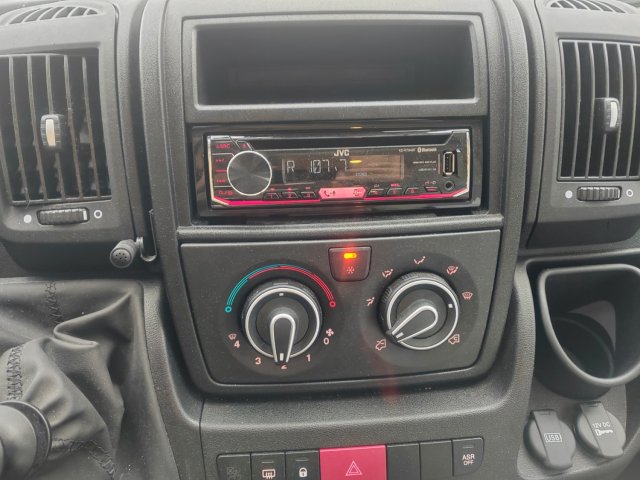 Carado T 339 - Photo 10