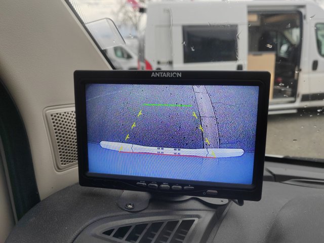 Carado T 339 - Photo 11