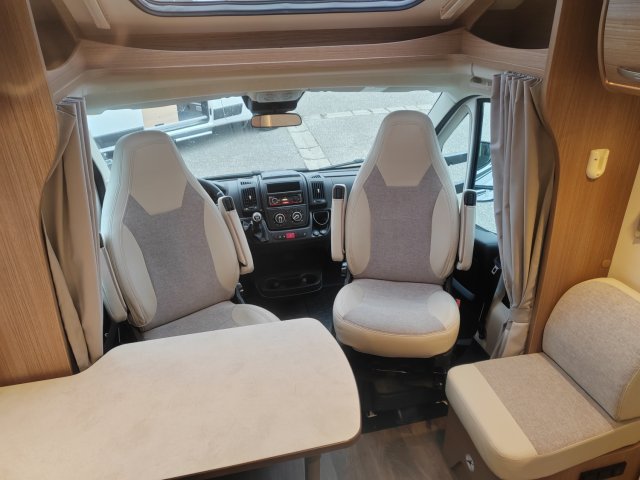 Carado T 339 - Photo 12