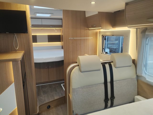 Carado T 339 - Photo 13