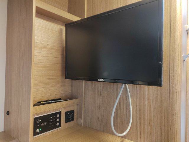 Carado T 339 - Photo 14