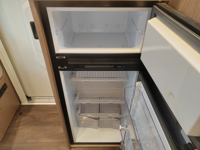 Carado T 339 - Photo 15