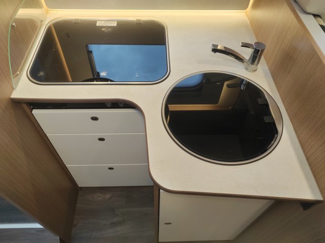 Carado T 339 - Photo 16