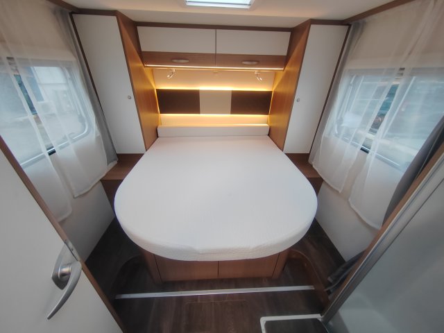 Carado T 339 - Photo 18