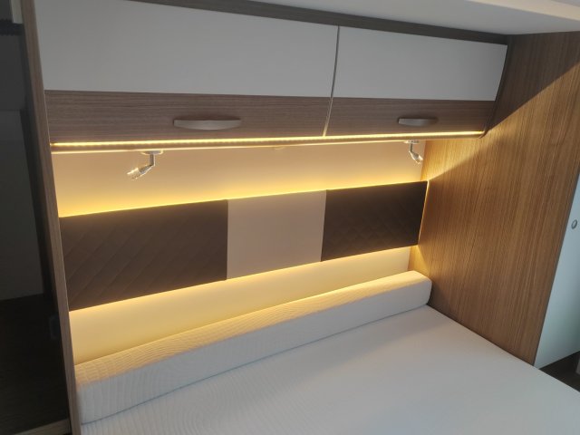 Carado T 339 - Photo 21