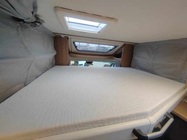 Carado T 339 - Photo 22