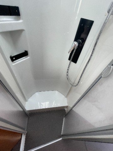 Carthago C-Tourer I 145 RB LE Superior - Photo 11