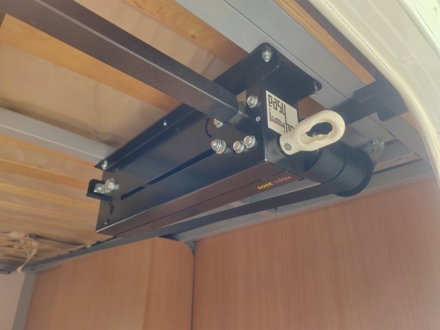 Chausson Flash 26 - Photo 5