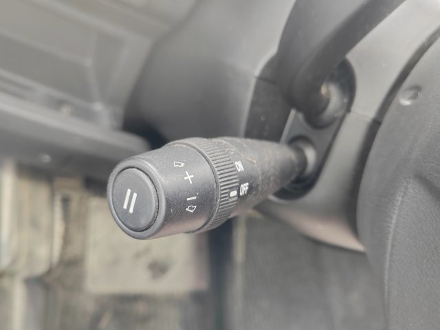 Chausson Flash 26 - Photo 8