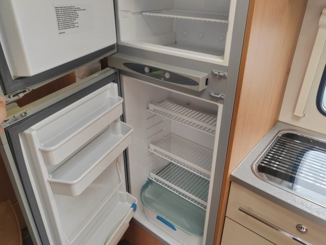 Chausson Flash 26 - Photo 14