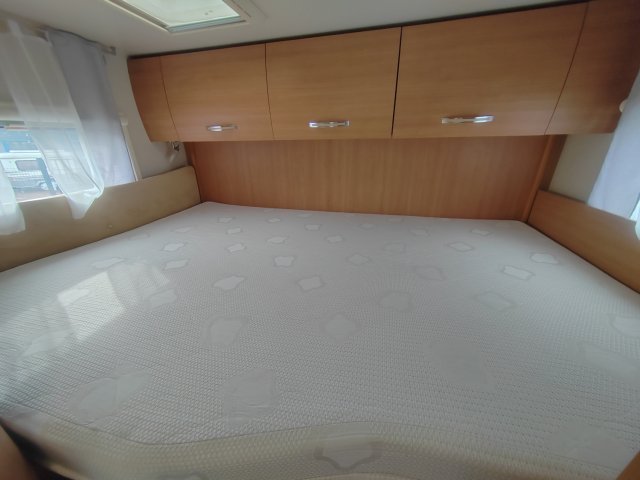 Chausson Flash 26 - Photo 16