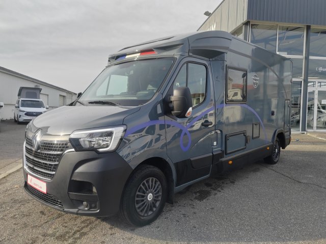 Chausson S 514 Etape Line - Photo 2