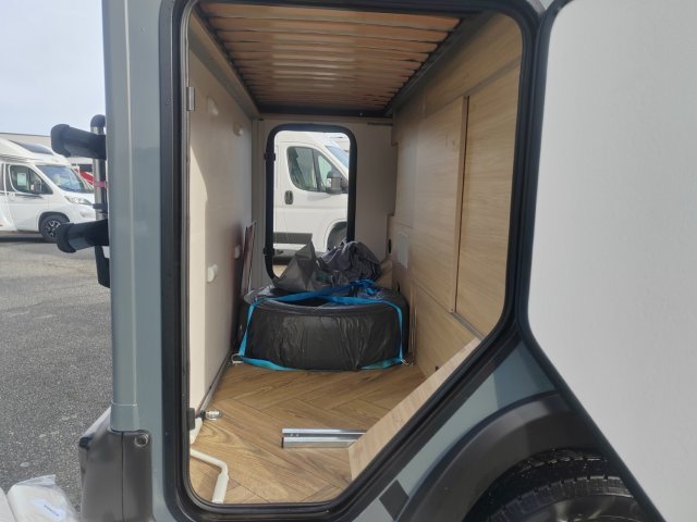 Chausson S 514 Etape Line - Photo 5
