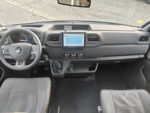 Chausson S 514 Etape Line - Photo 6