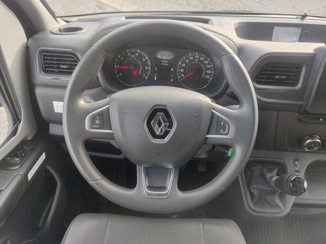 Chausson S 514 Etape Line - Photo 7