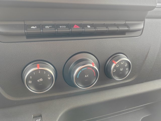 Chausson S 514 Etape Line - Photo 9