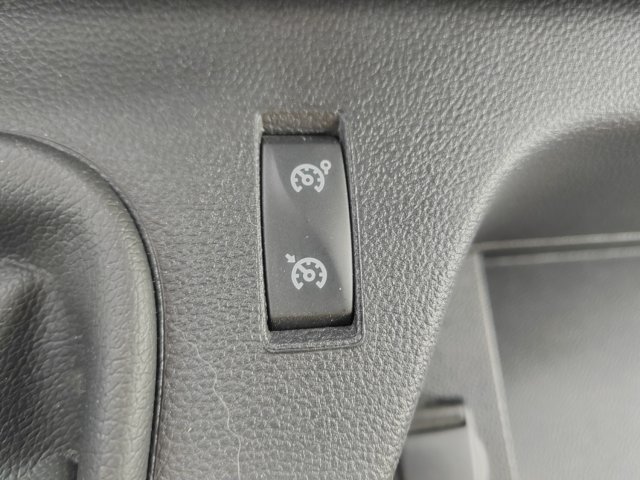 Chausson S 514 Etape Line - Photo 10