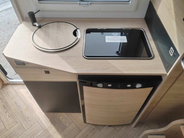 Chausson S 514 Etape Line - Photo 14