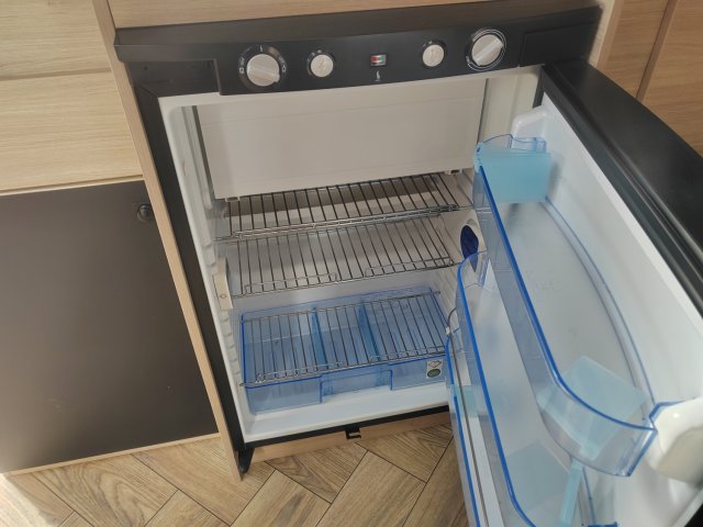 Chausson S 514 Etape Line - Photo 16