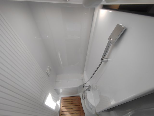 Chausson S 514 Etape Line - Photo 18