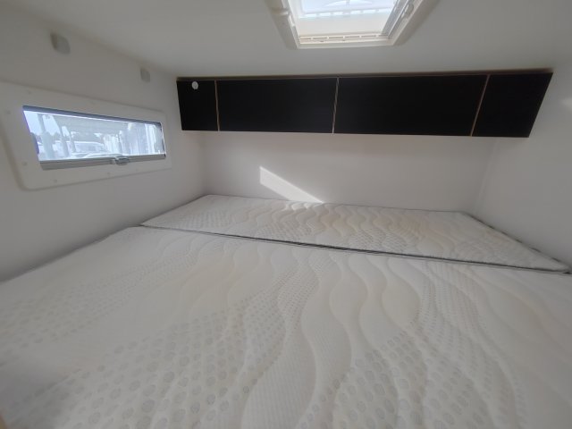 Chausson S 514 Etape Line - Photo 19