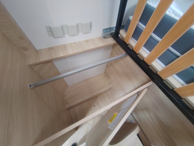 Chausson S 514 Etape Line - Photo 21