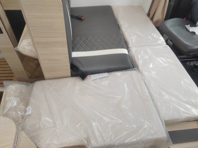 Chausson S 514 Etape Line - Photo 23