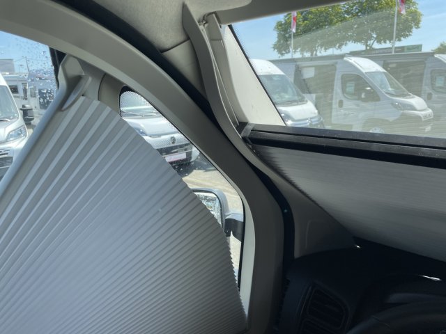 Chausson X 650 Exclusive Line - Photo 11