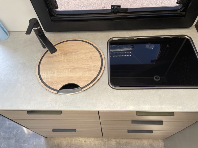 Chausson X 650 Exclusive Line - Photo 14