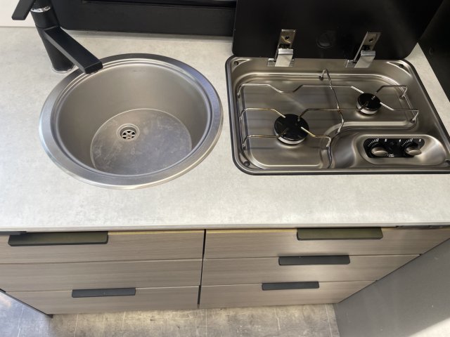 Chausson X 650 Exclusive Line - Photo 15