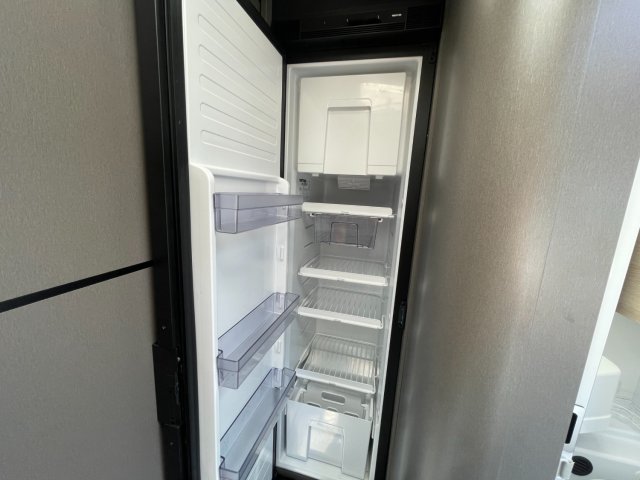 Chausson X 650 Exclusive Line - Photo 16