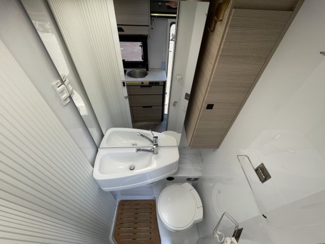 Chausson X 650 Exclusive Line - Photo 17