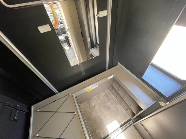 Chausson X 650 Exclusive Line - Photo 18