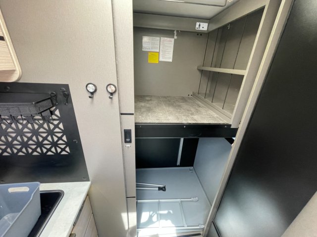 Chausson X 650 Exclusive Line - Photo 19