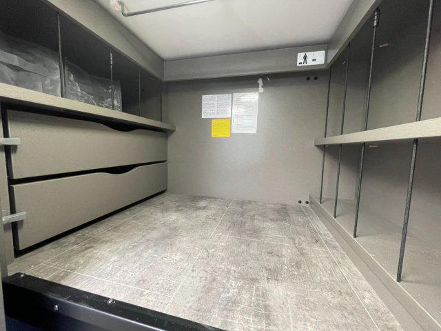 Chausson X 650 Exclusive Line - Photo 20