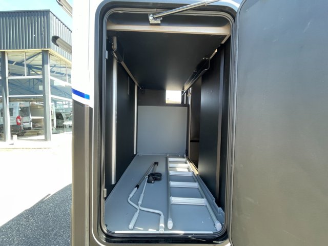 Chausson X 650 Exclusive Line - Photo 21