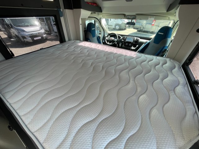 Chausson X 650 Exclusive Line - Photo 22