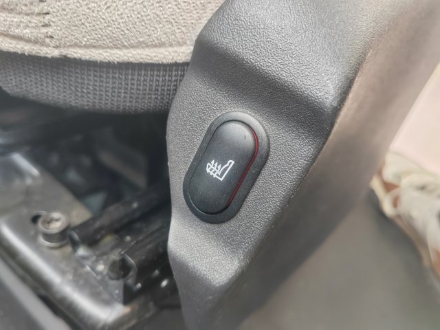 Achat Dreamer Cap Fun Occasion