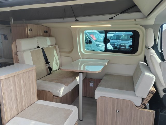 Dreamer Cap Fun - Photo 2