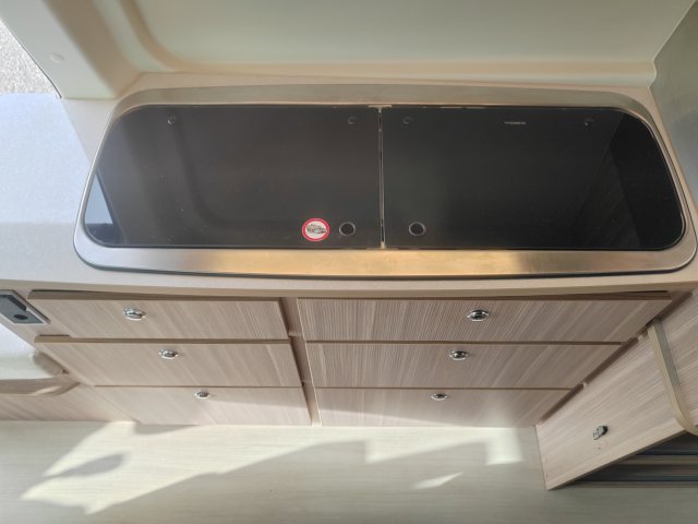 Dreamer Cap Fun - Photo 3