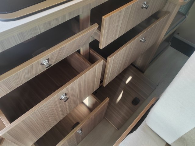 Dreamer Cap Fun - Photo 4