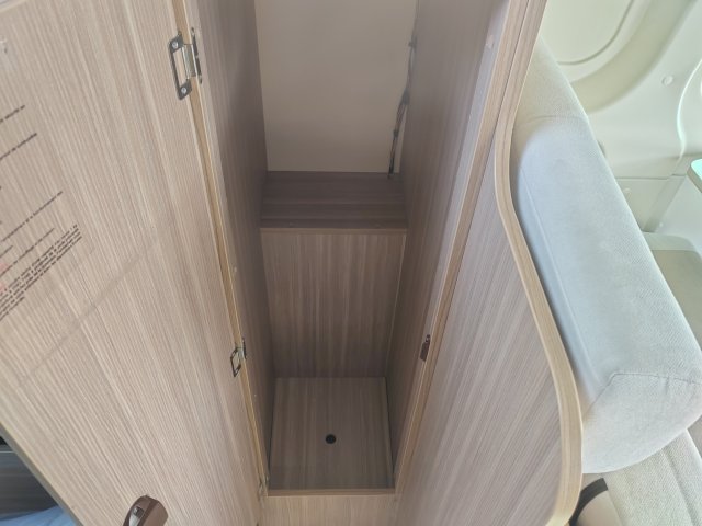 Dreamer Cap Fun - Photo 5