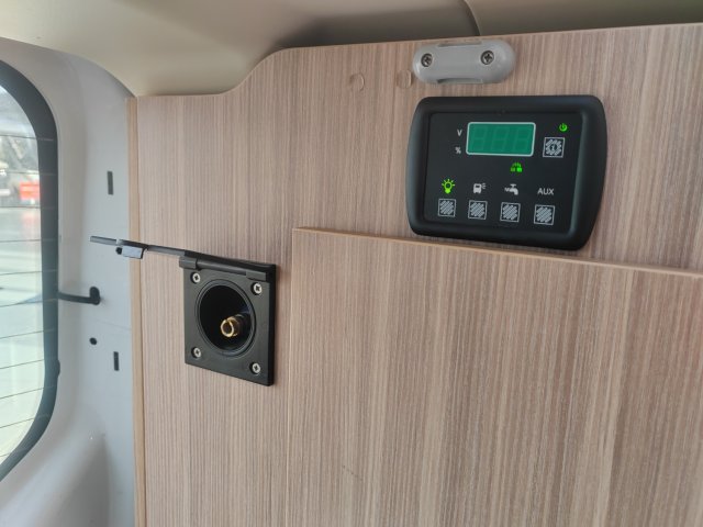 Dreamer Cap Fun - Photo 6