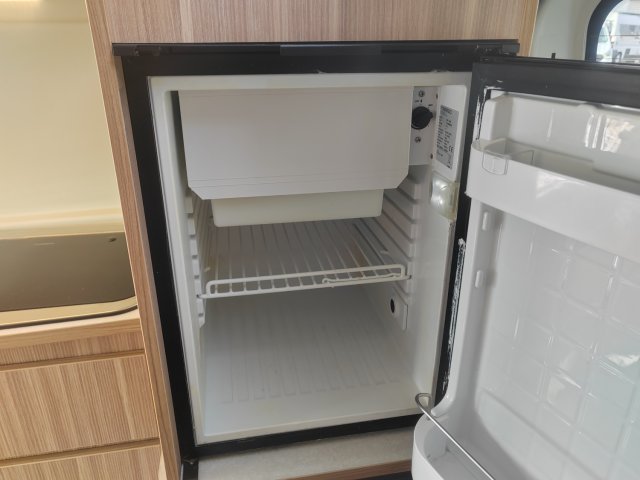 Dreamer Cap Fun - Photo 7