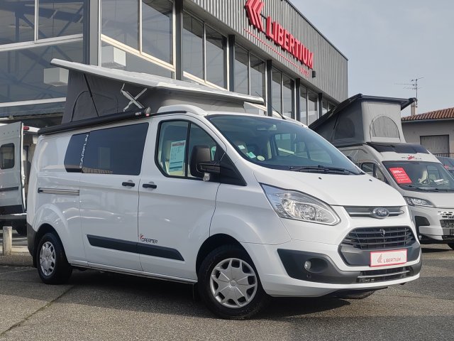 Dreamer Cap Fun - Photo 8